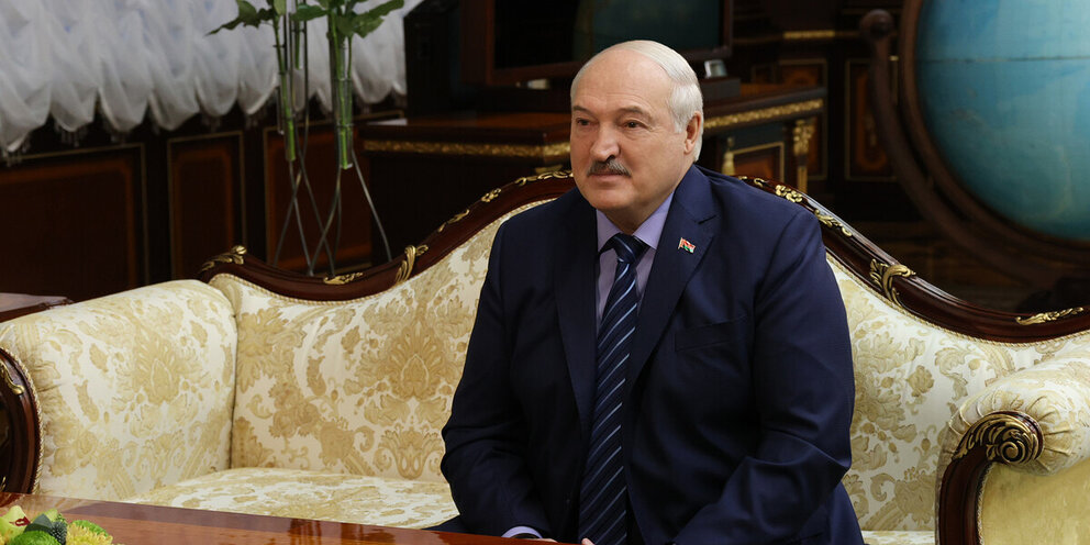 Президенты мира g20. Президенты одкб. Снг саммит 2020 глав государств. Эмомали рахмон. Саммит шос 2001.