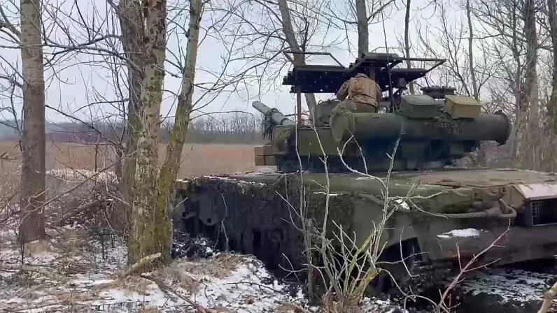 Военное обозрение звезда. Логотип сайта военное обозрение. Российское военное обозрение. Миг-31 сверхзвуковой самолёт. Военное обозрение аналитический портал.