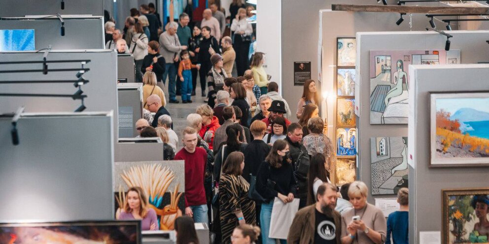 искусство есть искусство есть искусство. творчество это определение. искусство есть сайт. царицыно музей-заповедник выставка. фонд искусство быть рядом.