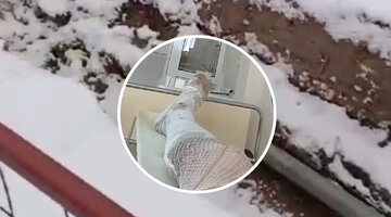 Как называют людей которые убирают. Стихи про уборщицу. Пылесос redmond rv-322 серый. Проект "профессии" уборщица. Пылесос редмонд rv 322.