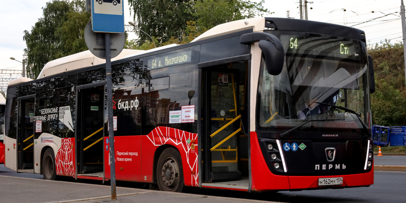 Маршрут 60 пермь остановки. Маршрут 60 пермь остановки