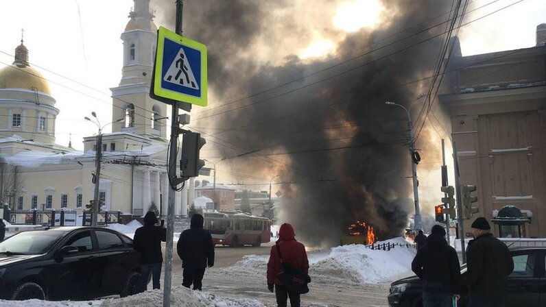 Ижевск балезино автобус автовокзал. Ижевск балезино автобус автовокзал