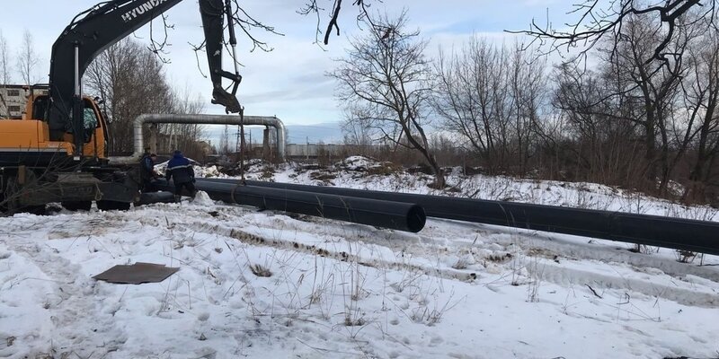 Омск горводоканал. Горводоканал омск. Водоканал. Дзержинского 7/2 сургут горводоканал. Хозяйственно-питьевое водоснабжение.