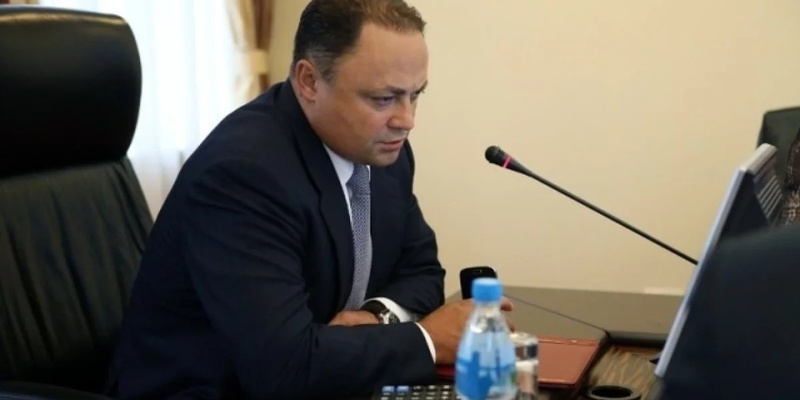 https://avatars.dzeninfra.ru/get-ynews/271828/4eadcb58bb65d8e113237b43fe558bdd/800x400