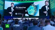 В&nbsp;&laquo;Сбере&raquo; рассказали о&nbsp;разработке нового ИИ-агента|