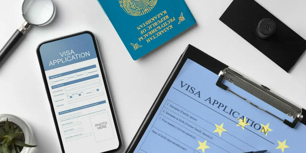 блокпосты в казахстане. казахстан новости. разгон митинга в казахстане. казахстан события токаев. деелбасизация казахстана.