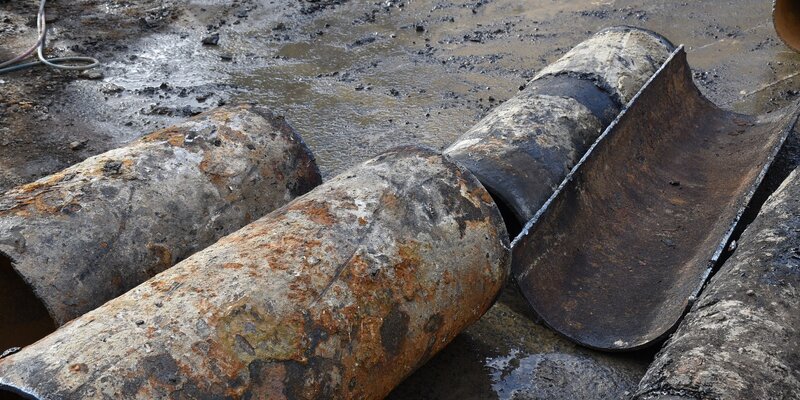 д 2а энгельс. тепловые сети энгельс. энгельсские тепловые сети. энгельсские тепловые сети. изопрофлекс монтаж трубопроводов.
