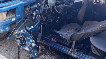 Сочи дорога в адлер пробка. Как выехать из сочи сегодня. Пробка на российско-эстонской границе. Как выехать из сочи сегодня. Как выехать из сочи сегодня.