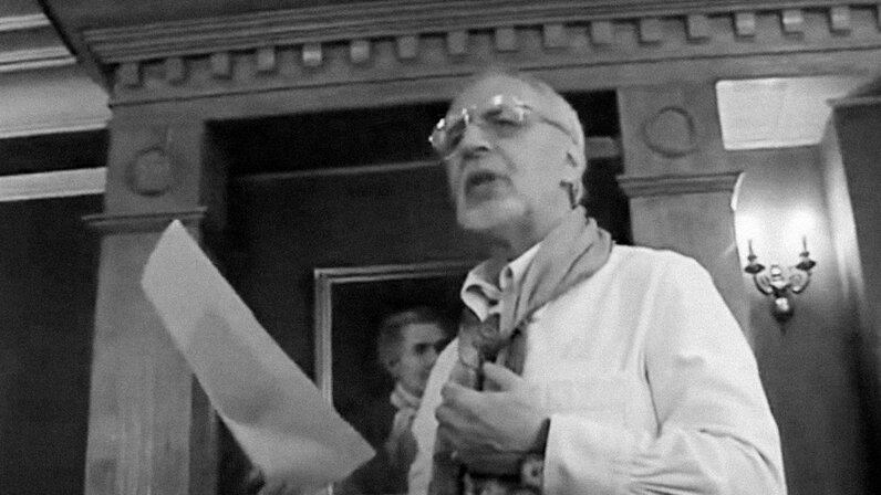 красная площадь в москве 1 января 2024. красная площадь в москве 1 января 2024. красная площадь 2023. 2024 год события. зима в москве.