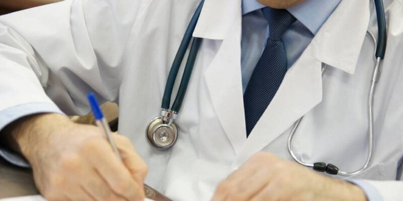 7 детская больница барнаул хирургия. детская городская больница no 1 г барнаул. детская клиническая больница 7 барнаул. детская городская больница барнаул. детская поликлиника 7 барнаул.