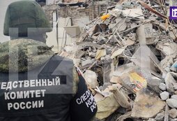 Включи видео как управлять. Панель управления каналом. Умный дом телевизор. Как настроить сценарий. Устройства для умного дома с алисой.