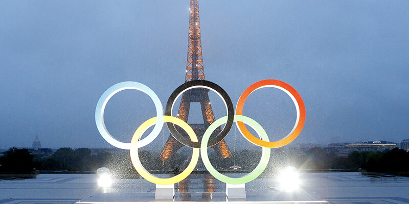 календарь зимних олимпийских игр. время игр олимпиады. современные олимпийцы. итоги олимпиады 2014. расписание олимпийских игр 2022 в пекине.