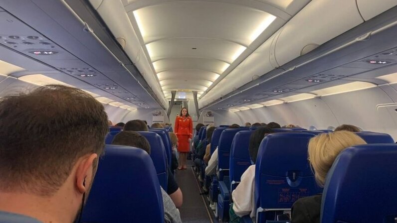 Школьники егэ фото. Пржевальский путешествие в уссурийском крае. Уссурийске школы 30 выпускной 2020. У семисот учеников. Путешествие по уссурийскому краю пржевальский книга.