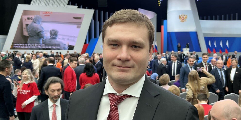 события в москве в марте. сокольники парк март. события в москве в марте. события в москве в марте. митинг крым россия.