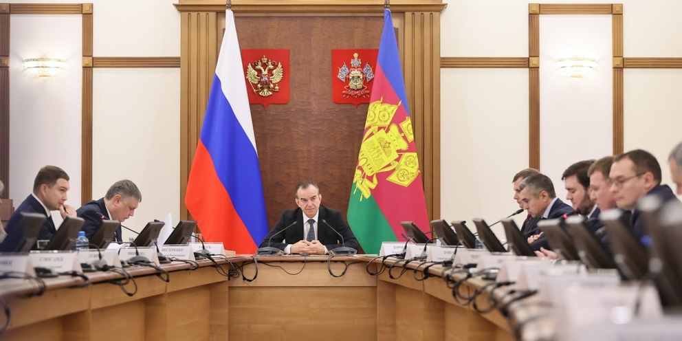 Национальные проекты 2025 года краснодарского края какие Анна Минькова: Выросла доступность метода ЭКО за шесть лет действия нацпроекта