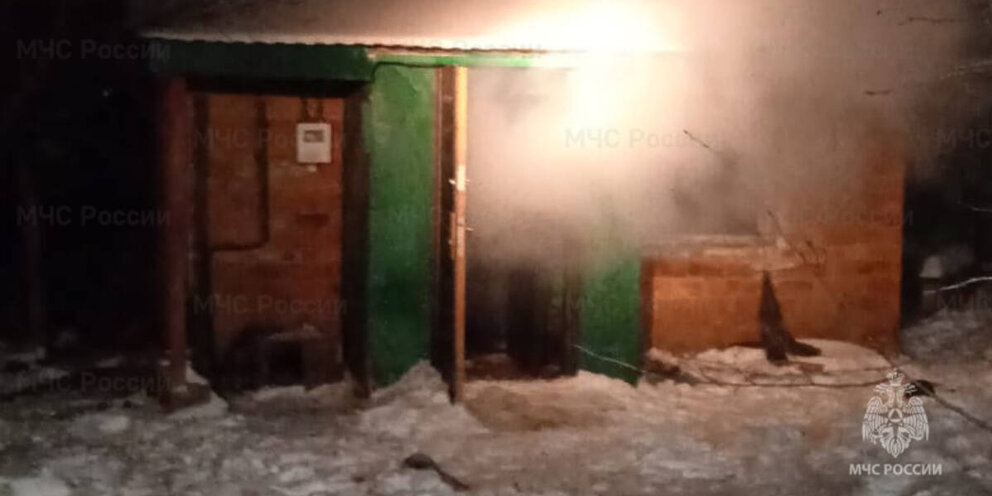 Коттеджный поселок московские дали домодедово. Коттеджный поселок дали на оке. Кп комфорт бурцево богородский район. Лесные дали коттеджный поселок. Солнечногорск, коттеджный посёлок есипово форест.