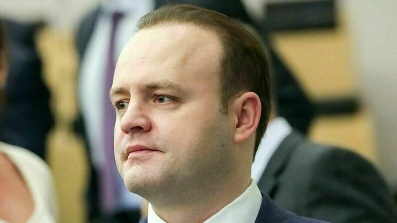 доверенные лица даванкова. василиса даванкова фигуристка. василиса александровна даванкова. росмолодежь антон волков. василиса даванкова.