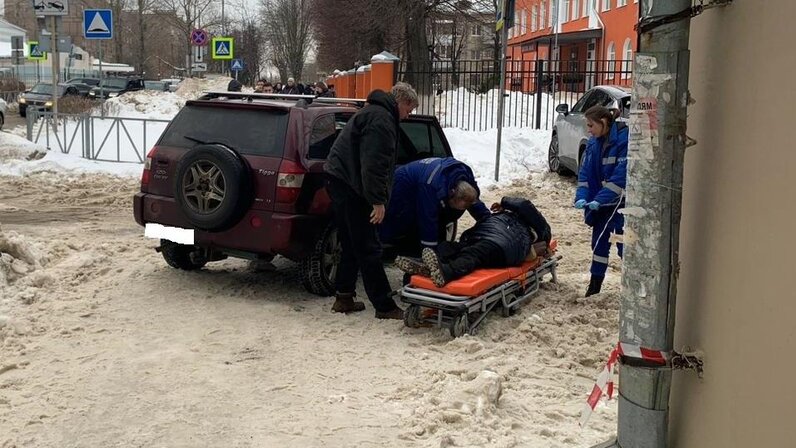 работа на дому рязань свежие. работа на дому рязань свежие. работа на дому рязань свежие. ярмарка научных идей. работа дома на компьютере.