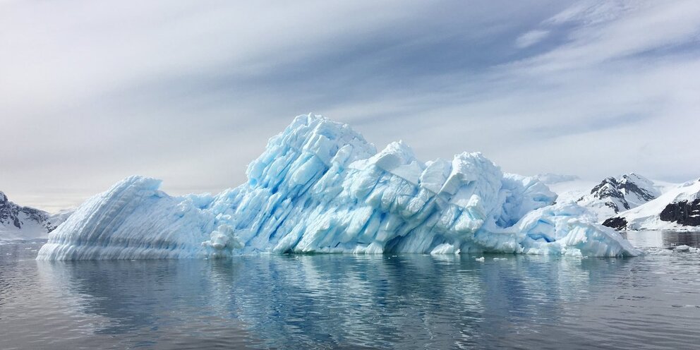 Изменения климата 2023. Изменения климата 2023. Jupiter 2023. Изменения климата 2023. Как менялась земля.