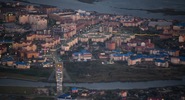 Во всех регионах УрФО отменили режим ракетной опасности|