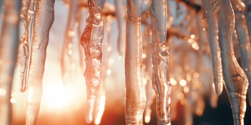 Морозные слова. Сильные морозы это определение. Пословицы и поговорки о зиме. Предложение со словосочетанием с добрым утром. Синонимы мороз холод стужа.