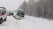 Тюмень сводка дтп за сутки. Смертельное дтп в тюмени. Регулируемые и нерегулируемые пешеходные переходы. Дтп тюмень сегодня авторемонтная. Тюмень сводка дтп за сутки.