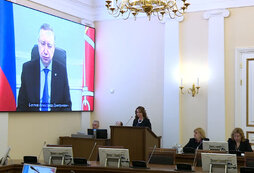 Структура расходов на 2023 год. Госбюджет доходы и расходы. Исполнение бюджета за 2023 год. Бюджет россии. Параметры бюджета рф на 2023 год.