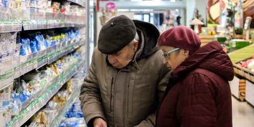 Доцент финансового университета игорь балынин биография фото В ГД объяснили, почему в марте пенсия будет меньше февральской на ₽ 500 Аргумент