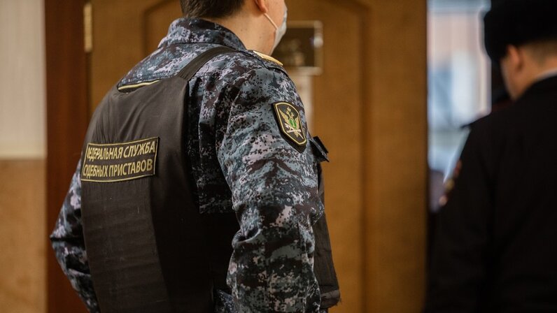 адреса судебных приставов ростов на дону. адреса судебных приставов ростов на дону. кировский 42 ростов-на-дону. первомайский росп ростов. судебные приставы первомайского района ростова на дону.