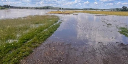 Когда спадет жара в башкирии. Когда спадет жара в башкирии