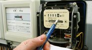 Владельцам квартир грозят штрафы за&nbsp;отказ вовремя заменить счетчики|