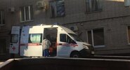 Число погибших при&nbsp;атаке ВСУ на&nbsp;Воронеж 22 июня выросло до&nbsp;шести|
