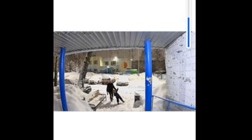 бульвар энтузиастов набережные челны. где в челнах делают. набережные челны набережная с высоты. где в челнах делают. набережные челны города татарстана.