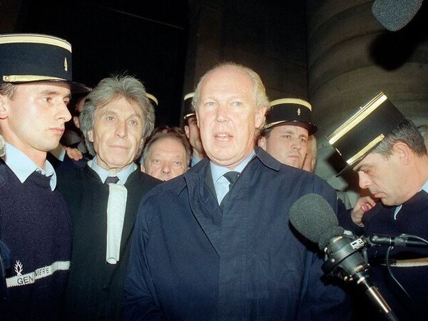 саладин и король иерусалима. е. царе мертвым. смерть императора павла 1. константин маковский смерть ивана грозного.