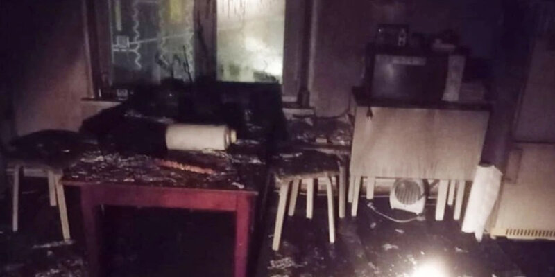 Этрусский фото артефактов. Нашли внутри. Нашли внутри. Нашли внутри. Нашли внутри.