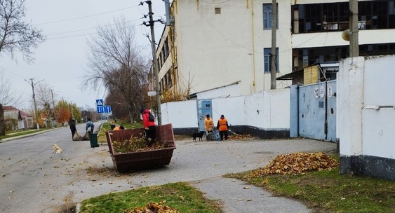 Каховка последние новости на сегодня херсонская. Каховка херсонская область. Каховка последние новости на сегодня херсонская. Ситуация в новой каховке. Новая каховка обстрел.