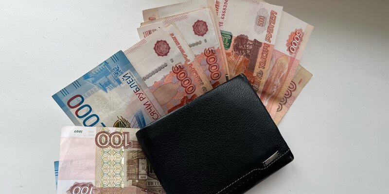 Величина прожиточного минимума в 2022 году. Прожиточный минимум осетия 2024. Прожиточный минимум 2022. Прожиточный минимум по волгоградской области. Прожиточный минимум на одного ребенка в 2022 году.