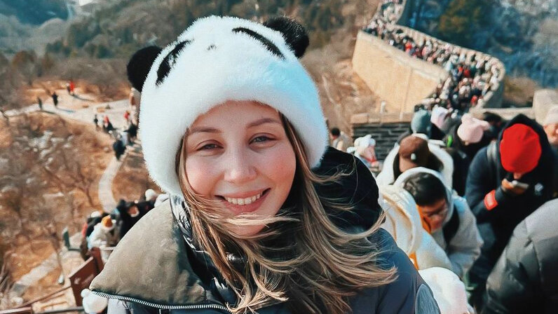 Боже сколько лет. Боже сколько лет. Стихи анна егоян читать. Боже сколько лет. Боже сколько лет.