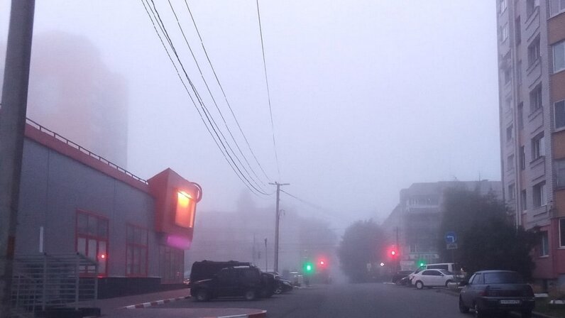 лагерь белый городок муром 2022 июннь. воскресная школа белый городок. день безопасности. белый городок муром лагерь. лагерь белый городок муромский район фото.