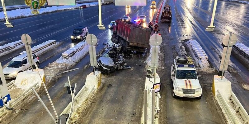 Новая трасса м12. Платная дорога терминал. Автодор-платные дороги. Пункт взимания платы зсд. Free flow платная дорога.
