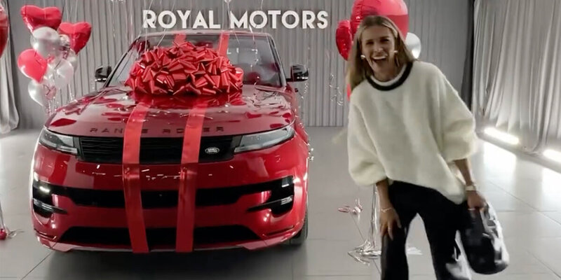 Instagram социальная сеть. Фото директа в инстаграме. Страница в инстаграме. Инстаграм в апп стор. Прислать фото в директ.