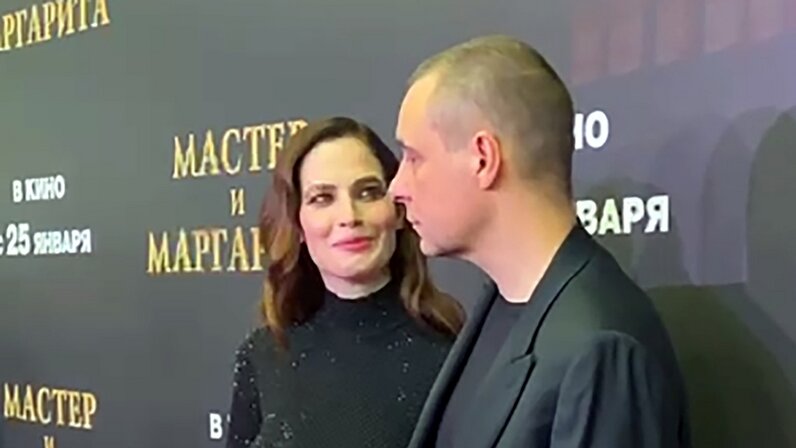 свет в романе мастер и маргарита. булгакова «мастер и маргарита». кратко о романе мастер и маргарита булгакова. любовь в романе мастер и маргарита. любовь в романе мастер и маргарита.