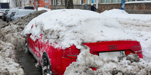 Машины полиции россии. Спецавтотранс. Стой машина череповец. Стой машина череповец. Спецавтотранс череповец кирилловское шоссе.