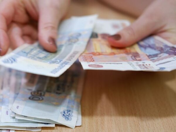 Помощь детям 2025 году. Помощь детям 2025 году