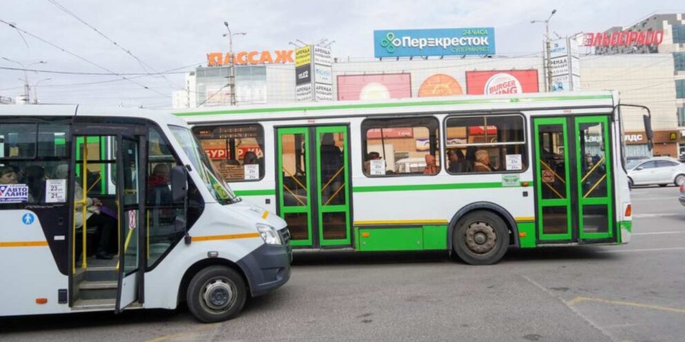 Схема маршрутов общественного транспорта воронеж. Схема автобусных маршрутов из воронежа в москву. Новый маршрут 80 автобуса воронеж. Воронеж на каком автобусе добраться. Воронеж на каком автобусе добраться.