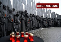 губернатор ленинградской области на мемориале. памятники геноциду в гатчинском районе. в гатчине мемориал жертвам фашистского геноцида. мемориал в дони гатчинский район. парк сильвия гатчина.