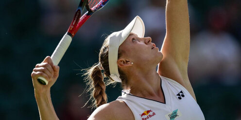 ига швёнтек польская теннисистка. Rod laver arena australia, melbourne. открытый чемпионат австралии по теннису. вта австралии. эшли харклроуд 2001 us open.