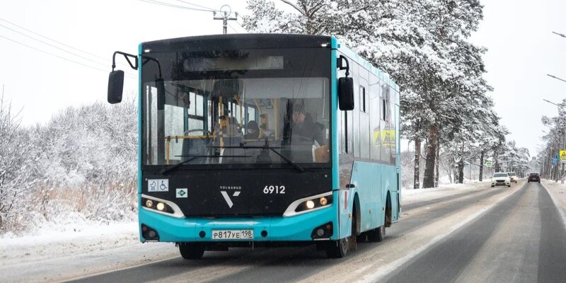 Маршрут 87 автобуса спб. 166 автобус маршрут переделкино. Схемы пригородных маршрутных таксистов. Маршрут 166 автобуса спб. Маршрут 87 маршрутки нижний.