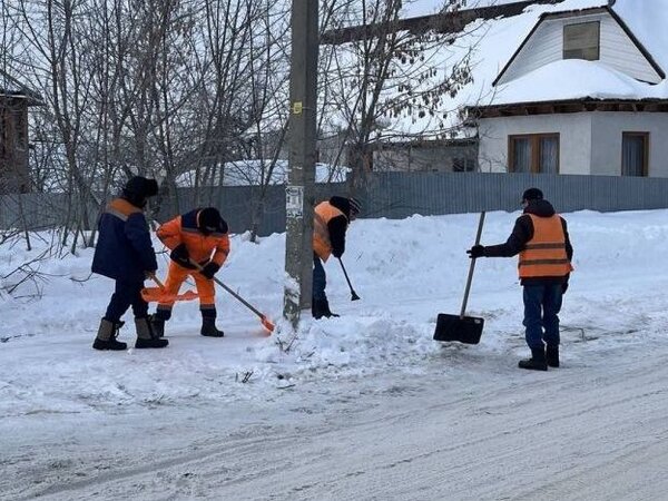 Зарплата сотрудников яндекса