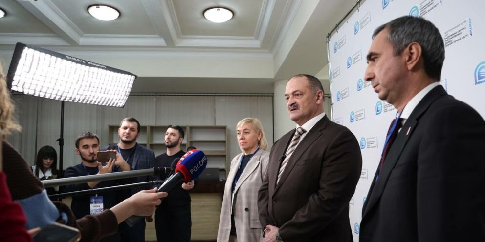 план по теме общественное развитие. план по теме общественное развитие. стадии общественного развития. типология общества обществознание. проблема критериев общественного прогресса.